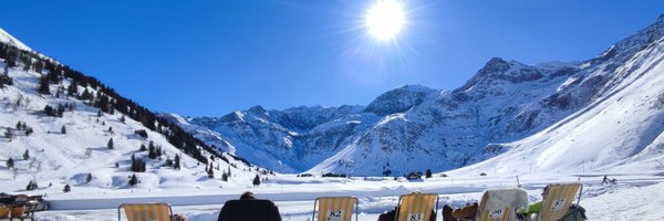 VKunze Profile Banner