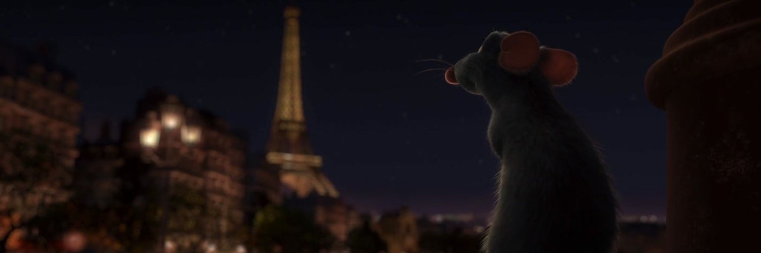 toast 💥 banner