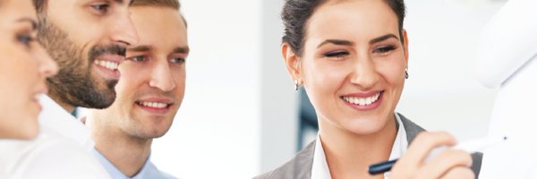 FoCo_UNIL_EPFL Profile Banner