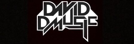 DjDavidDMusic's profile banner image