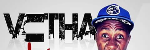 Vutha_Flames's profile banner image