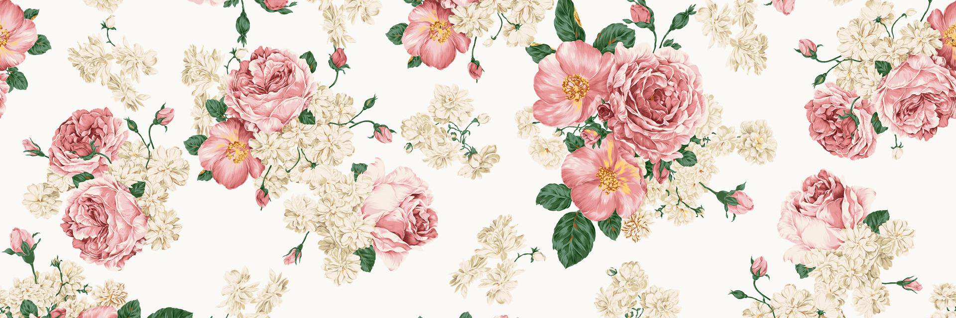 BethTilmanYoung's profile banner image