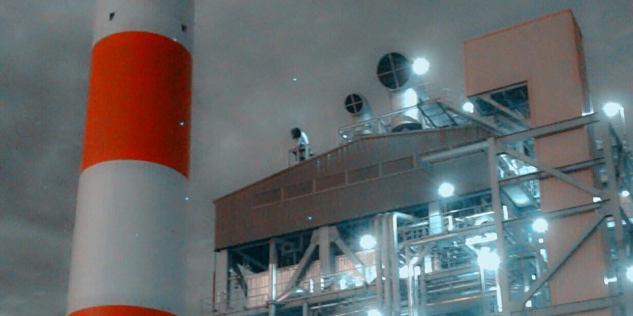 cepialdi7's profile banner image