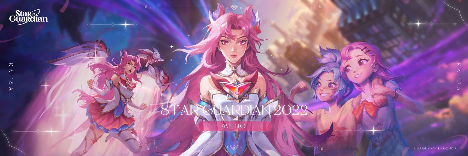 𝙢𝙚𝙣𝙤𝙥𝙞 banner