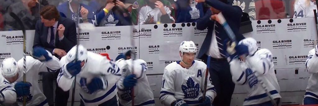 CaptainRex_501's profile banner image