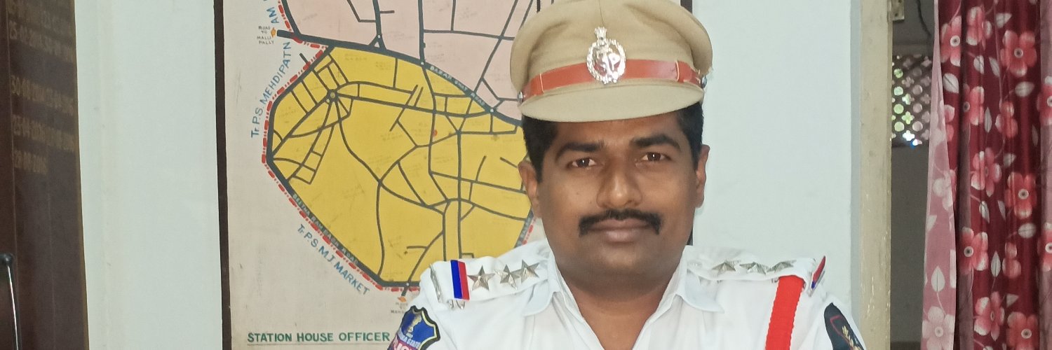 insptr_nampally's profile banner image