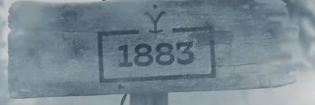 boomerscrazy1's profile banner image