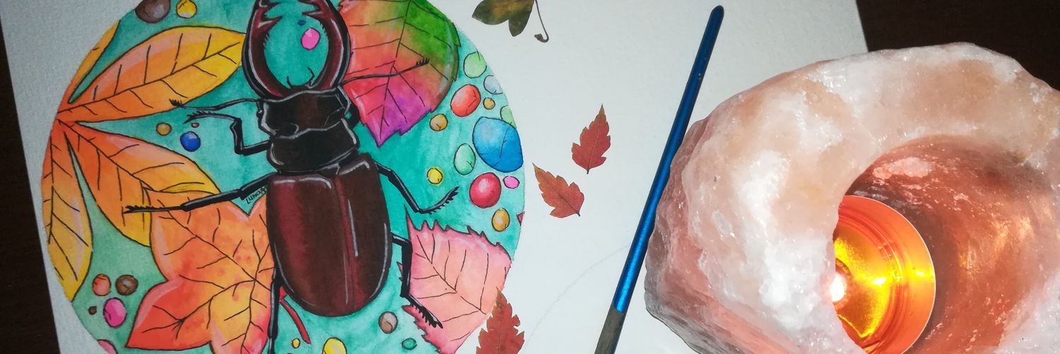 slicerrin's profile banner image