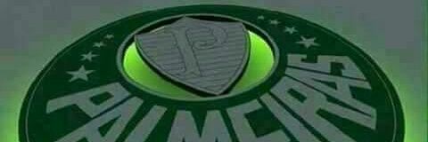 adilson73190837's profile banner image