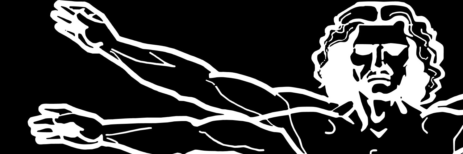 Freemasonry Matters banner