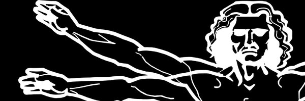 Freemasonry2017 Profile Banner