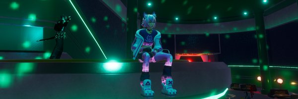 SilverSapphire9 Profile Banner