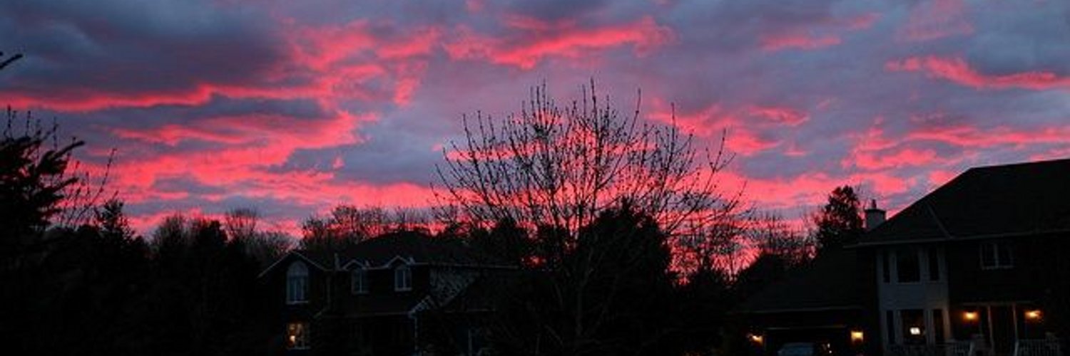 Faith_lany's profile banner image