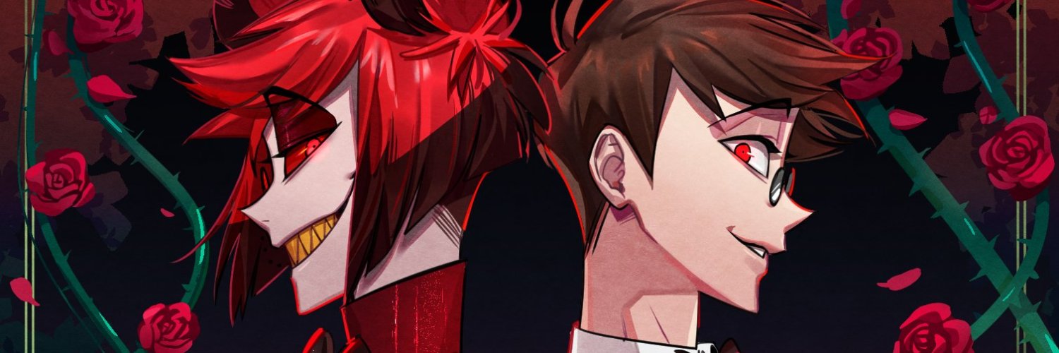 J_Komplex's profile banner image