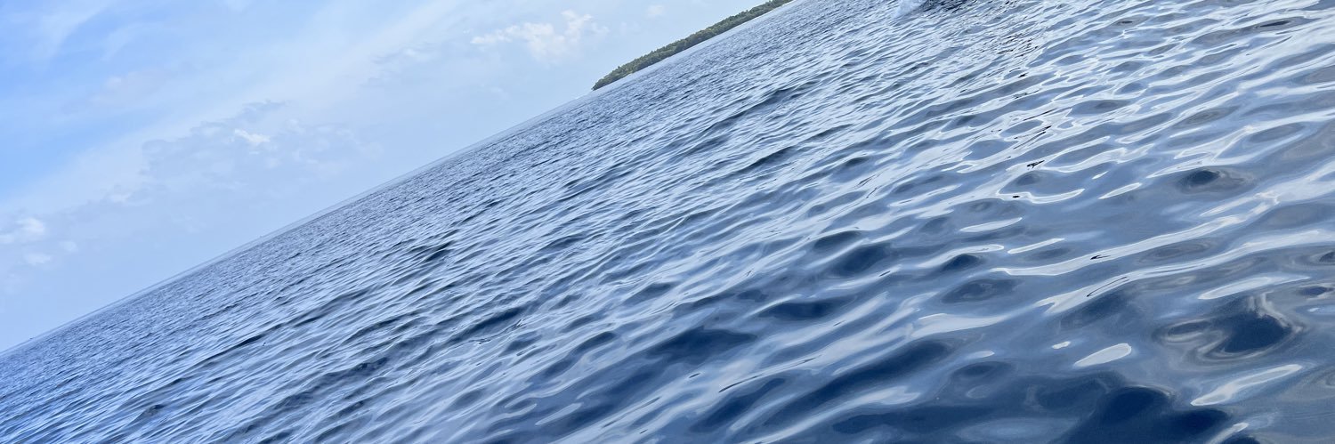 bjimm_'s profile banner image