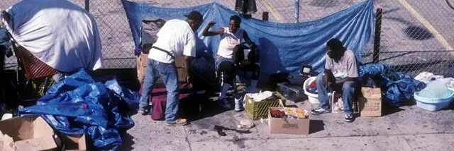 homelesshelpus2's profile banner image
