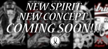 Ostrich Apparel banner