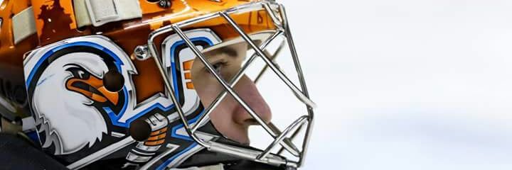 ElWayniac's profile banner image