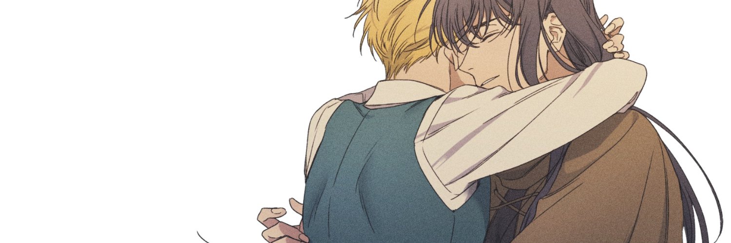krymnkt's profile banner image
