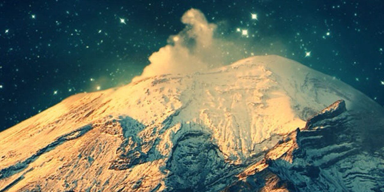 Vladoosikk's profile banner image