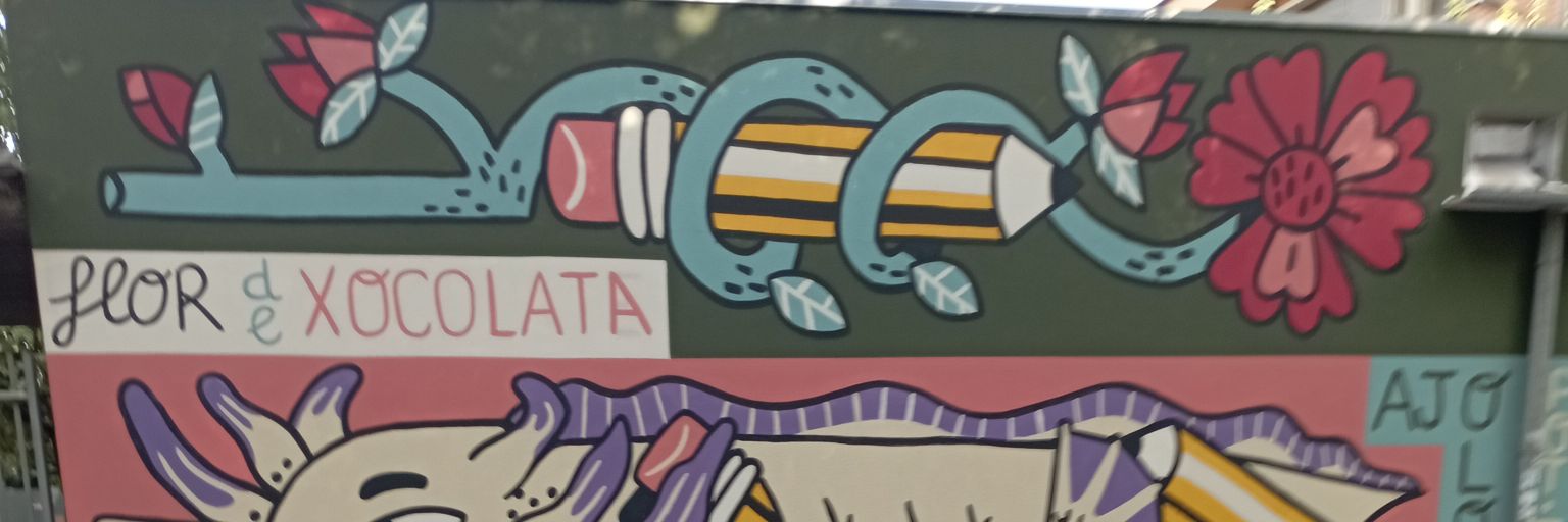 Silvia Erkirus,💚 banner