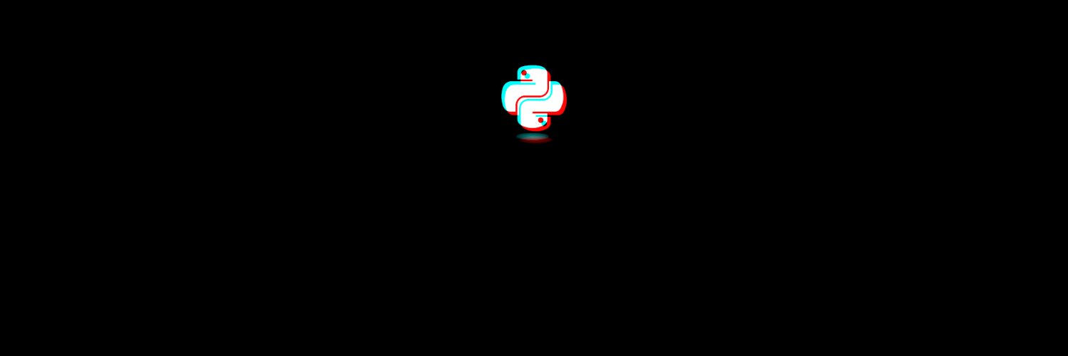 zexdii's profile banner image