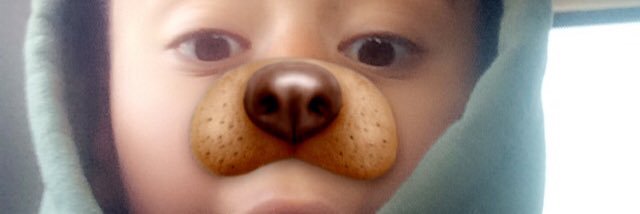 Josephflores2's profile banner image
