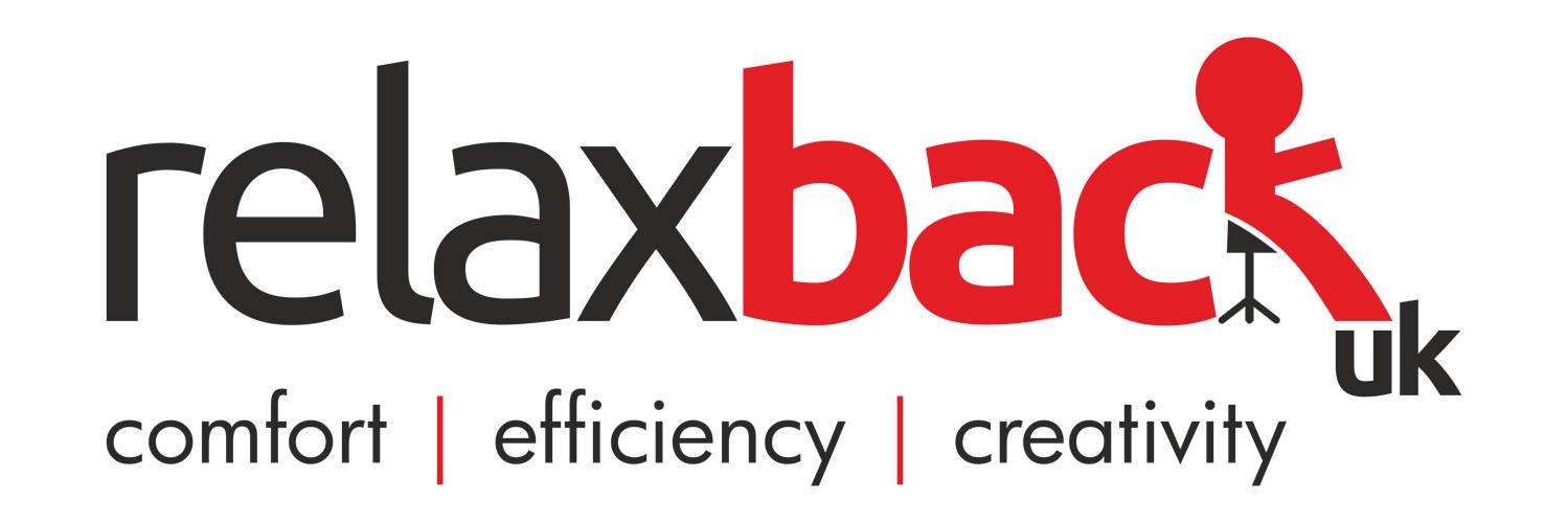 relaxbackuk banner