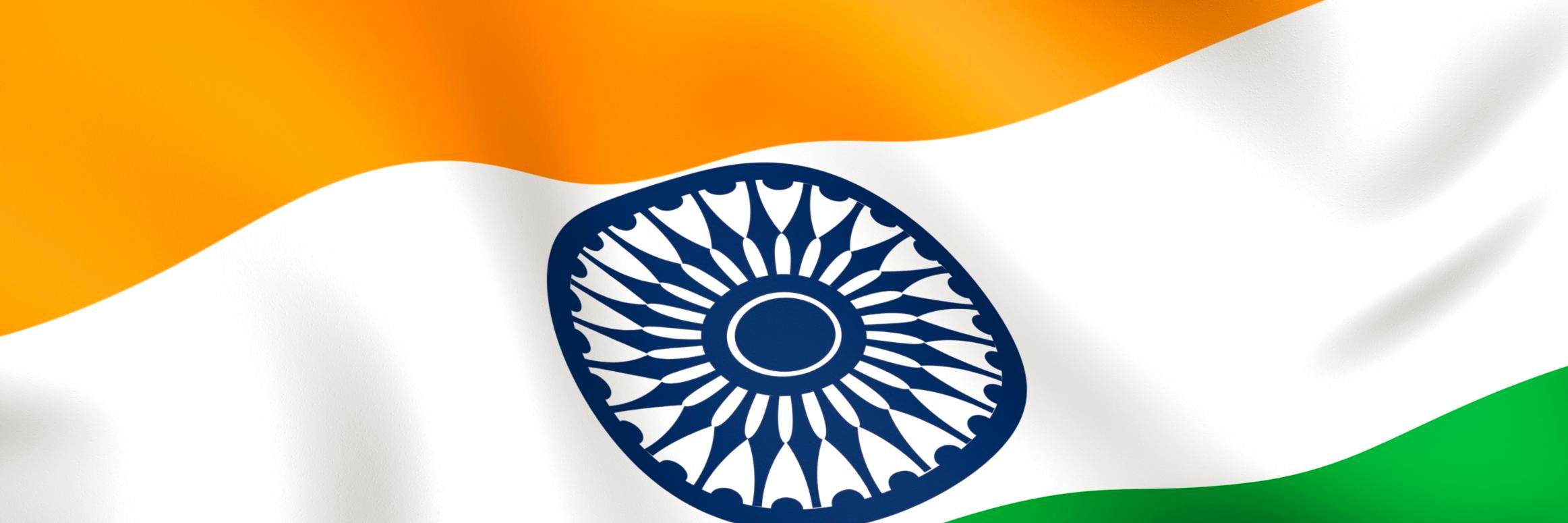 RepublicDay banner