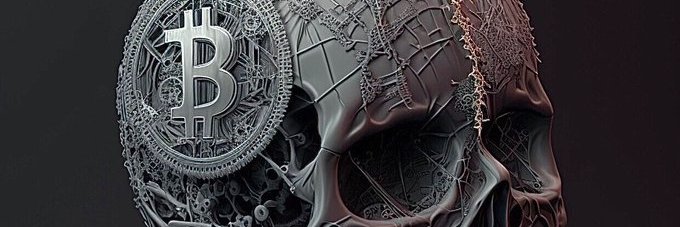 wilight_'s profile banner image
