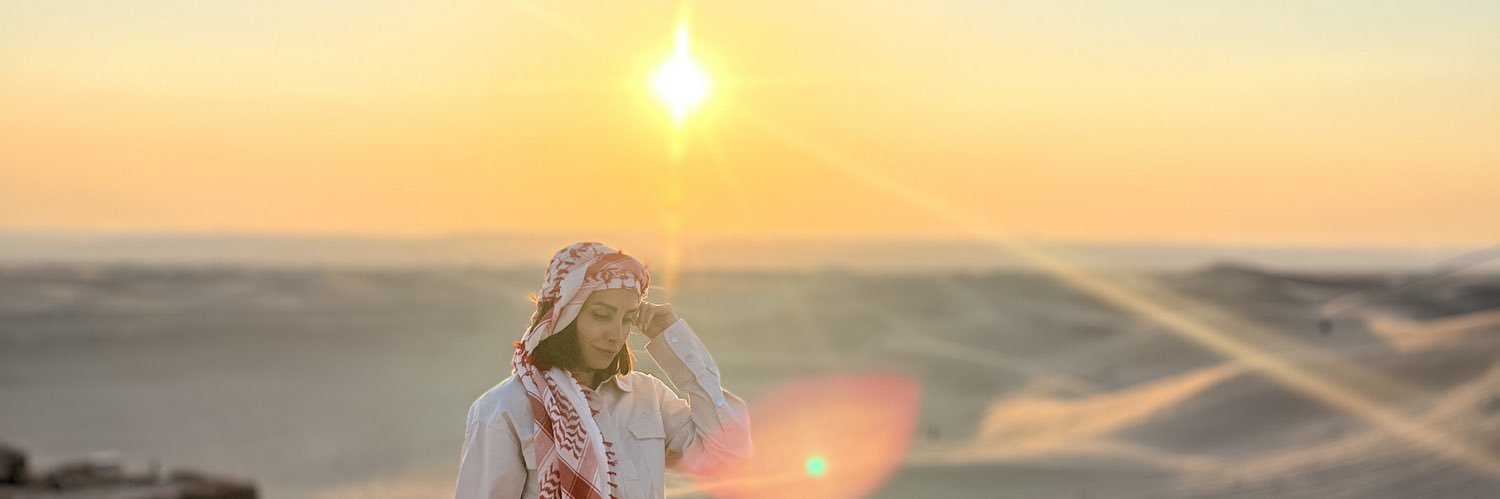 MoTiSafa's profile banner image