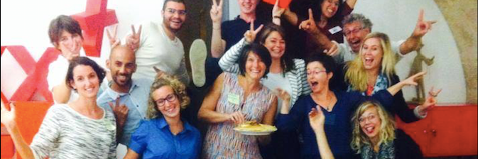 Emmanuelle Roques banner