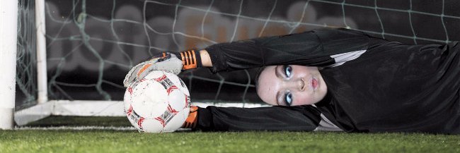 cazdomean's profile banner image
