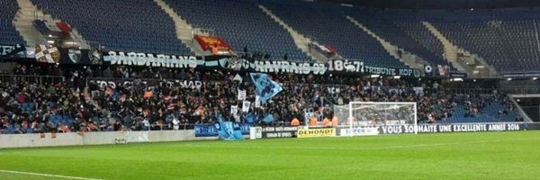 HacFoot Profile Banner