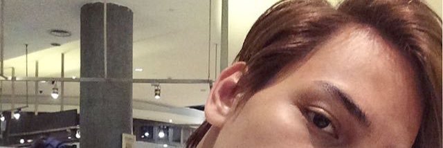 retweetass's profile banner image