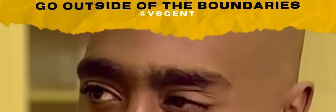 RussellBonface's profile banner image