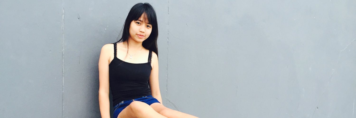 teekparn's profile banner image