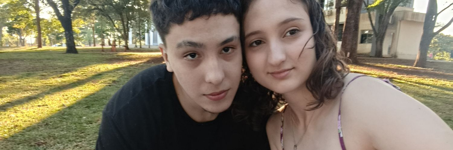 JoseVmv_'s profile banner image