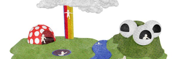 maxar_eth Profile Banner