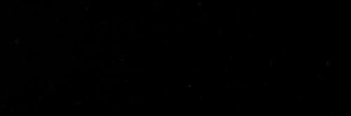 WGUMZ1's profile banner image