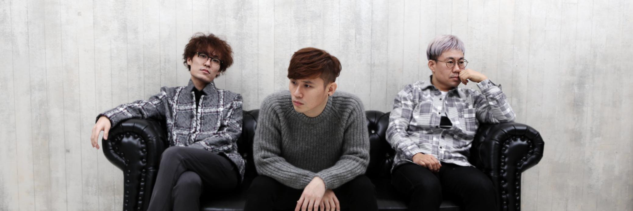 greydayband's profile banner image
