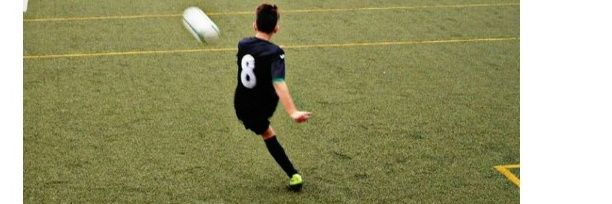 RalvarezMorales's profile banner image