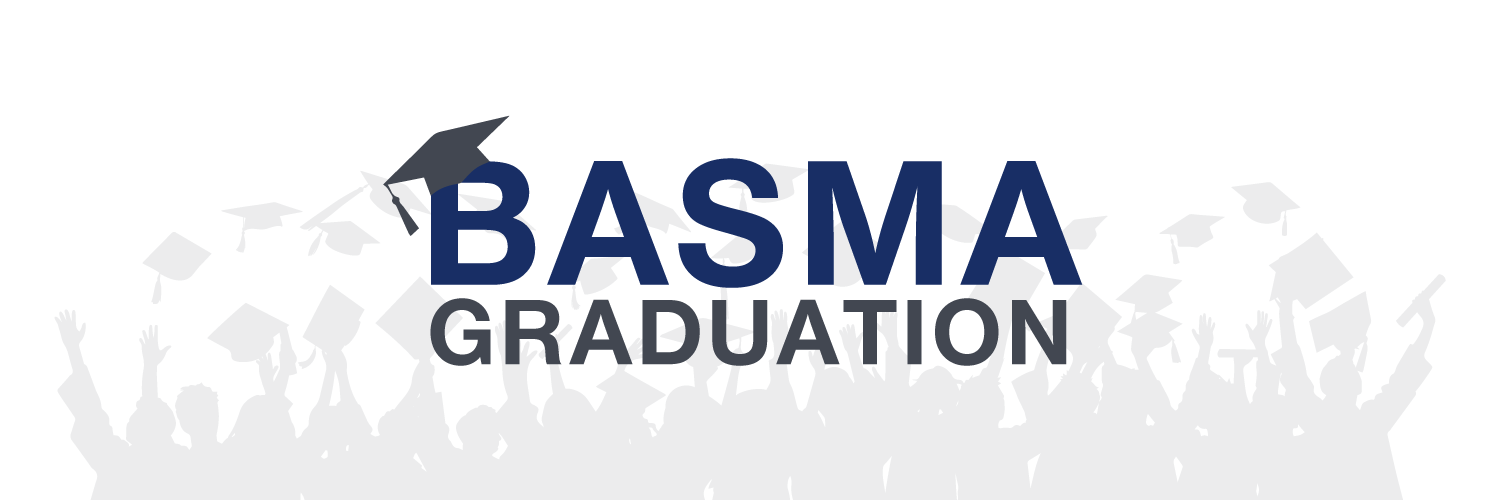 basma_grads's profile banner image
