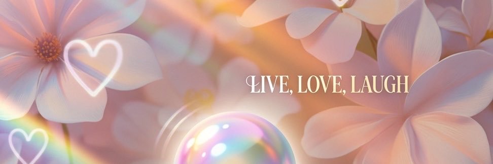 reyeemah's profile banner image
