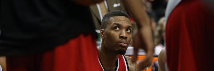 OverTimeCol's profile banner image