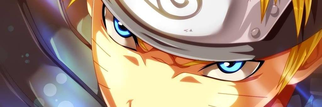 kebeebeend's profile banner image