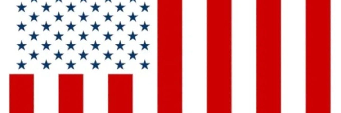 ConnectWithPatJ's profile banner image