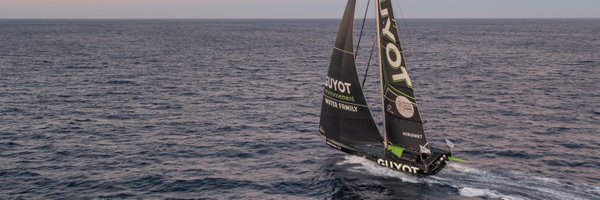 CorentinHoreau Profile Banner