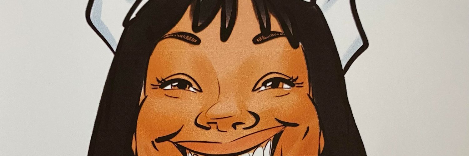 LauraTecNPlay's profile banner image
