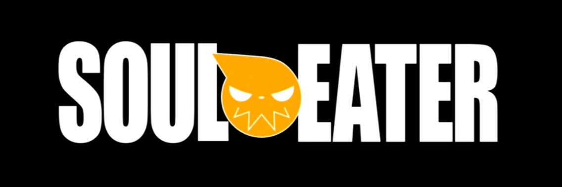 NickTheKell2111's profile banner image